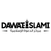 arabicdawateislami's profile picture
