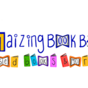 amaizingbookbee's profile picture