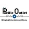 Pacific_Outlet's profile picture