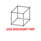 USA_DISCOUNT_TWF's profile picture