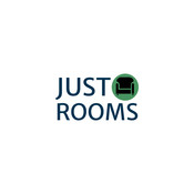 Just4rooms's profile picture