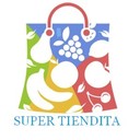 Super_Tiendita's profile picture