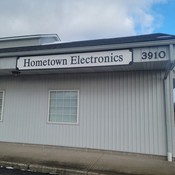 Hometown_Electronics's profile picture