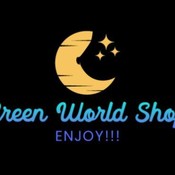 Green_World_Shop's profile picture