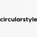 CircularStyle's profile picture