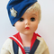 ToysofAnotherTime's profile picture