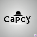 CapcyLLC's profile picture