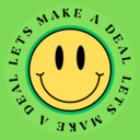 SJMC_Enterprises_'s profile picture