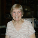 Dutchlady's profile picture