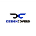 Designcovers's profile picture