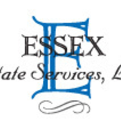 EssexEstateServices's profile picture