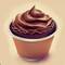 ChocoPie's profile picture