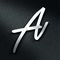 AutographMall's profile picture