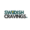 SwedishCravings's profile picture