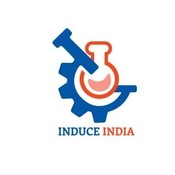Induce's profile picture