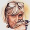 ChocolateOnTheRiver's profile picture