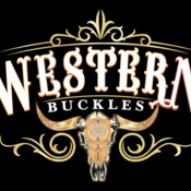 TheWesternBuckles's profile picture