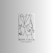 Moncoeur_luxe_'s profile picture