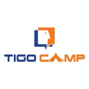 TigocampT's profile picture