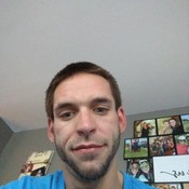 bonzbuyer_grddb's profile picture