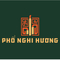 phonghihuong's profile picture