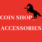 coins_accessories's profile picture