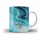 Mug_Symphony's profile picture
