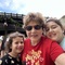 MiriamM426's profile picture