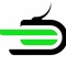 thanh616's profile picture