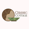 Ceramic_Cottage's profile picture