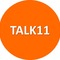 Talk11T's profile picture
