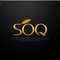 SOQ_ACCESSORIES's profile picture