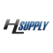 HLSupply's profile picture
