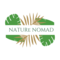 Nature_Nomad's profile picture